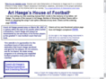 coachfootballnow.com