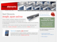 coldformedsteel.com