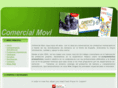 comercialmovi.com