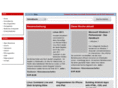 computerbooks.de