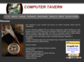 computertavern.net