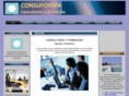 consuforma.es
