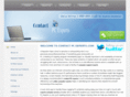 contactpcexperts.com