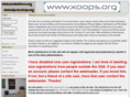 cooladdress.org