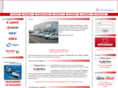copycontact.com