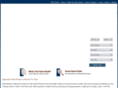 cornerstone-il.com