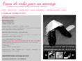 cours-de-valse-mariage.com