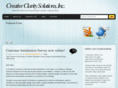 creative-clarity.net