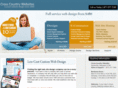 crosscountrywebsites.com