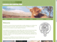 cruachanfarm.com
