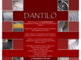 dantilo.com.ar