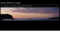 darkwillowcreek.com