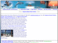 daytonabeachmlsonline.com