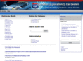 dealergps2.com