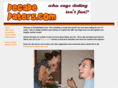 decadedaters.com