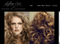 definechic.com