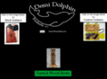 demidolphin.com