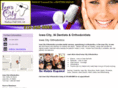 dentistiniowacity.net