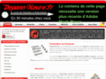 depannheure.fr