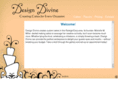 designdivinecakes.com