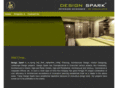 designsparkgroup.com