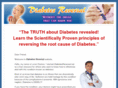 diabetesreversal.net
