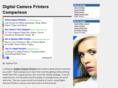 digitalcameraprinters.us