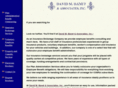 dmbenefits.com