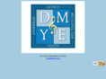 dmye.org