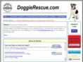 doggierescue.com