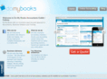domybooks.ie