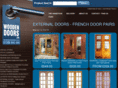 doorpair.com