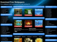 downloadfreewallpapers.com