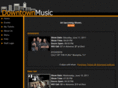 downtownmusichall.com