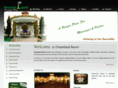 dreamlandresorts.com