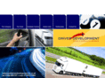 driverdevelopment-ltd.com