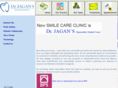 drjagans.com
