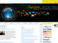 dynamicworldnews.com