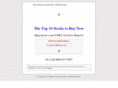 eagletop10.com