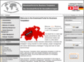 easy-business-templates.com
