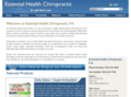 ehchiro.com