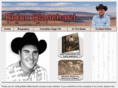 eldonblanchard.com