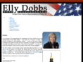 ellydobbs.com