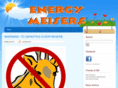 energymeisers.com