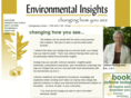 environmentalinsights.com