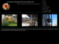 envisiondesignconstruction.com