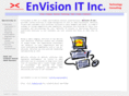 envisionitinc.com