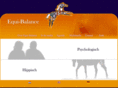 equi-balance.org