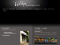 ericlepape-couleurs.com