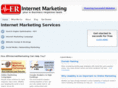 erinternetmarketing.com